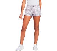 adidas Run Bl Short Pantaloncini Donna