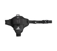 adidas Run Bot B G Marsupio Adulti Unisex, Nero (Nero) Taglia Unica