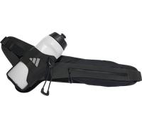 adidas RUN BOT B Marsupi e cinture ks Nero