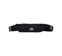 Marsupio adidas RUN BELT ib2390
