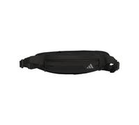 adidas RUN WB Marsupio ks Nero
