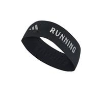 Adidas run climacool headband black