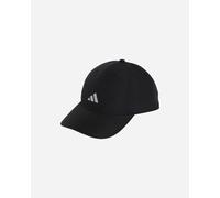 Cappellino adidas Essentials Climacool Noir 56/58 cm