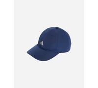 Adidas Run Essentials - Cappellino Running