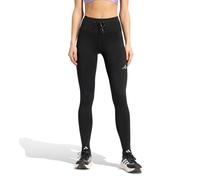 adidas Run Essentials Winterized Calzamaglia da corsa Donna