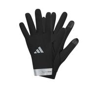 Guanti adidas climawarm nero