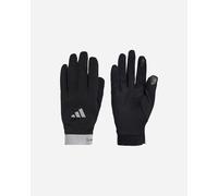 Adidas Run - Guanti Running - Nero XL