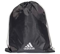 adidas Run Gymbag Zaino unisex adulto