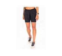 adidas Run Icon 2 en 1 XS
