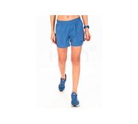 adidas Run Icon 3-Stripes XS
