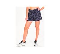 adidas Run Icon Allover Print XXS