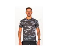 adidas Run Icon AOP S