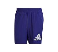 adidas Run it 5in Pantaloncini Uomini