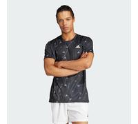 Adidas Run It Brand Love Tee Maglietta Uomo