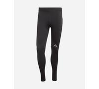 Adidas Run It M - Fuseaux Running