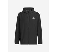 Adidas Run It M - Giacca Running