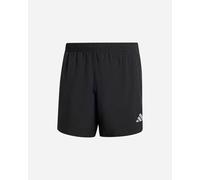 Adidas Pantaloni Corti Run It 7´´