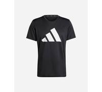 Adidas Run It M - T Shirt Running