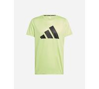 Adidas Run It M - T Shirt Running