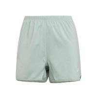 Adidas - Run It Shorts, Pantaloncini Donna