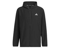 adidas - Run It Jacket - Giacca da corsa XL nero