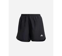 Adidas Run It W - Short Running