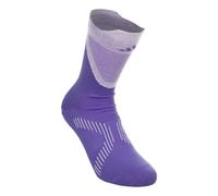 adidas Running Light Crew Calze M Viola