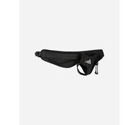 Adidas Run - Marsupio Running - Nero UNICA