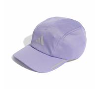 adidas Run Mesh Cappellino Donna