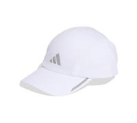 adidas Run Mesh Cappellino Unisex