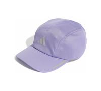 adidas Run Mesh Cappellino Unisex