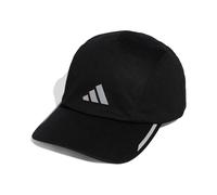 adidas Run Mesh Cappellino Unisex