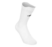 adidas Message Calze L Bianco