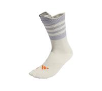 adidas Run Reflective XS