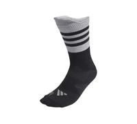 adidas Run Reflective XS