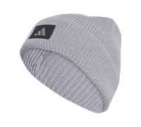 Adidas Runxclimawarm Beanie Grigio 58 cm Uomo,Donna