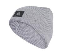 Cappellini adidas Run x Climawarm Beanie 4068809577440 in taglia OSFM EU