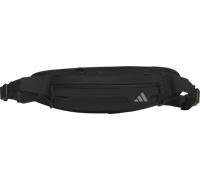 Adidas Running Waist - black - Nero