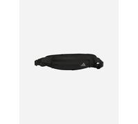 Adidas Run Wb - Marsupio Running - Nero UNICA