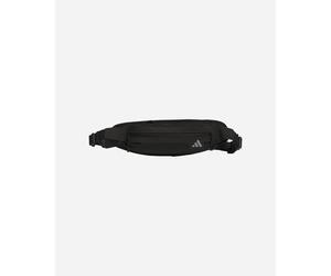 Adidas Run Wb - Marsupio Running - Nero UNICA