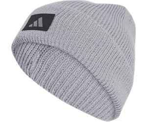 adidas Run x Climawarm Beanie Cappellini OSFW Grigio