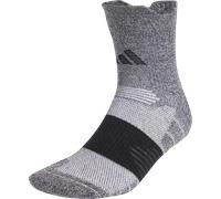 Calze imbottite adidas RunX Gris 47/49