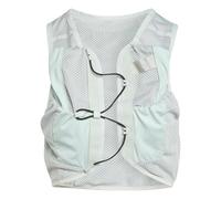 Zaino adidas Climacool Running Vest 4068815899468 in taglia M EU