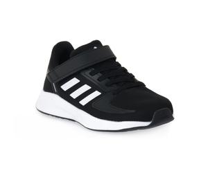 ADIDAS RUNFALCON 2.0 C sneakers moda Bambino 31