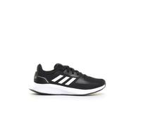 ADIDAS RUNFALCON 2.0 KID 28
