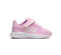 Adidas Runfalcon 2.0C Scarpa Sportiva Bambina Bimba Ragazza