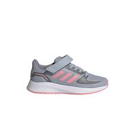 ADIDAS RUNFALCON 2.0 C sneakers moda Bambino 34