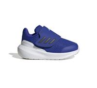 ADIDAS Runfalcon 3.0 Ac I Td Blu Nero - Sneakers Bambino EUR 21