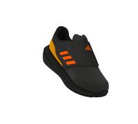 ADIDAS Runfalcon 3.0 Ac I Td Nero Arancio - Sneakers Bambino EUR 22