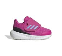 ADIDAS Runfalcon 3.0 Ac I Td Rosa - Sneakers Bambina EUR 23